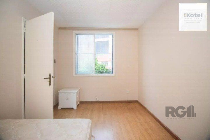 Sobrado 4 quartos à venda, 220m², Floresta - Porto Alegre — foto 5