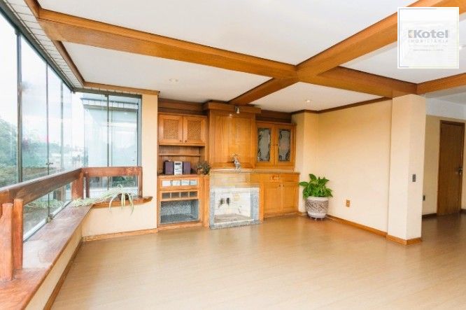 Apartamento 2 quartos à venda, 96m², Jardim Lindóia - Porto Alegre