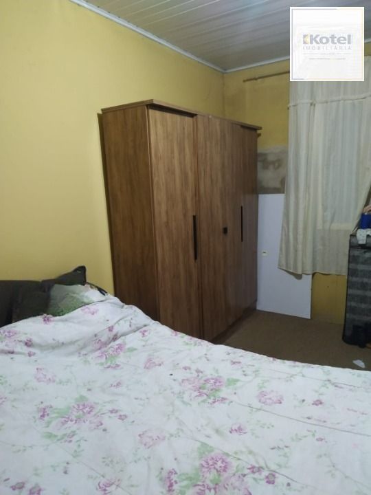 Casa no bairro Partenon — foto 2