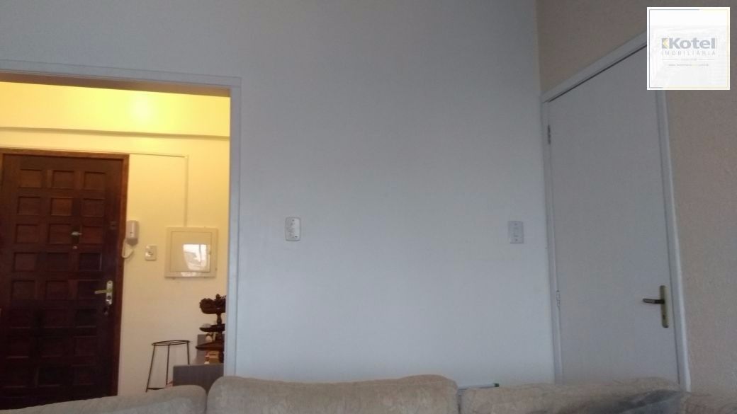 Apartamento para Venda - 84m², 3 dormitórios, sendo 1 suites, 1 vaga - Cidade Baixa — foto 3