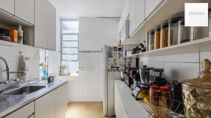 Apartamento 3 quartos à venda, 94m², Santana - Porto Alegre — foto 2