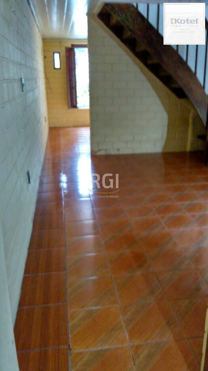 Casa para Venda - 140m², 3 dormitórios, 1 vaga - Santana — foto 3