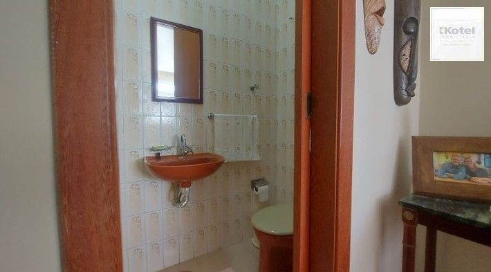 Apartamento 2 quartos à venda, 66m², Santana - Porto Alegre — foto 4