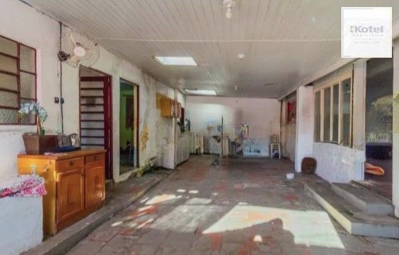 Casa para Venda - 308m², 3 dormitórios, sendo 1 suites, 2 vagas - Coronel Aparício Borges