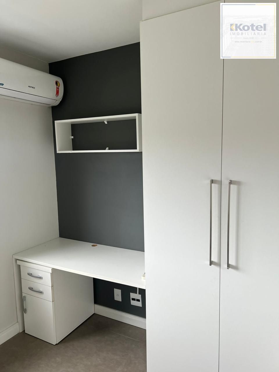 Apartamento 2 quartos à venda, 65m², Azenha - Porto Alegre — foto 5