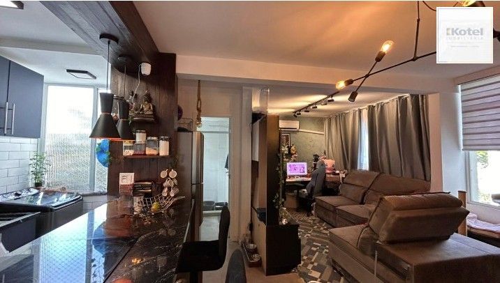 Cobertura 2 quartos à venda, 79m², Santo Antônio - Porto Alegre — foto 4