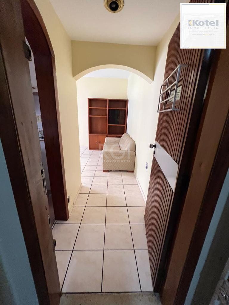 Apartamento para Venda - 83.25m², 2 dormitórios, sendo 1 suites, Santana — foto 4