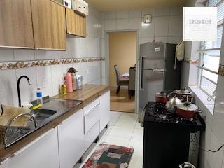 Apartamento 2 quartos à venda, 63m², Petrópolis - Porto Alegre — foto 5