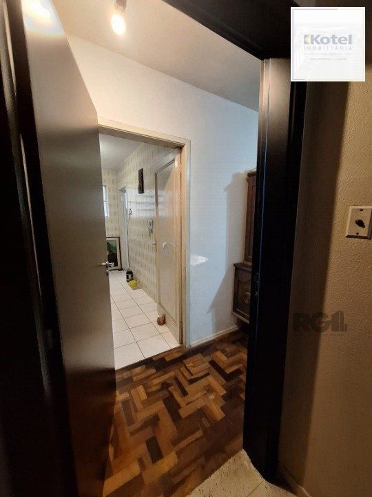 Apartamento 4 quartos à venda, 89m², Menino Deus - Porto Alegre