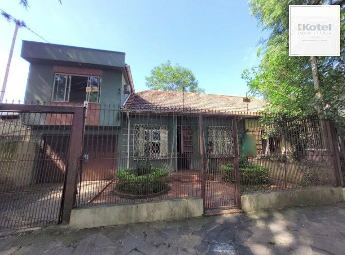 Casa 3 quartos à venda, 130m², Petrópolis - Porto Alegre — foto 2
