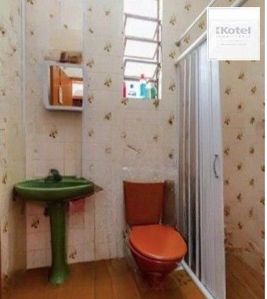 Casa de 3 dormitórios para venda ,estuda imóvel de menor valor no negócio, bairro Partenon em Porto Alegre/RS. — foto 4