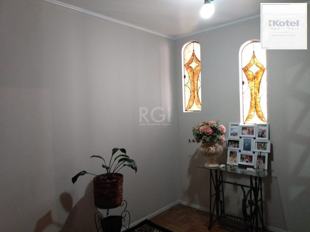 Apartamento para Venda - 85m², 2 dormitórios, Medianeira — foto 4