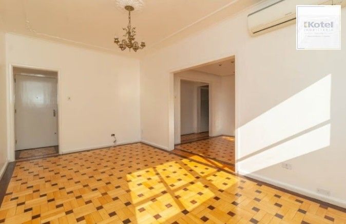 Apartamento 2 quartos à venda, 106m², Menino Deus - Porto Alegre