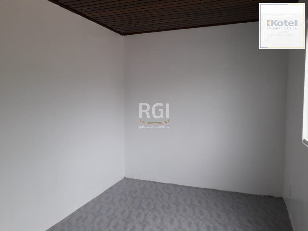 Casa para Venda - 91m², 3 dormitórios, 3 vagas - Jardim Ypu