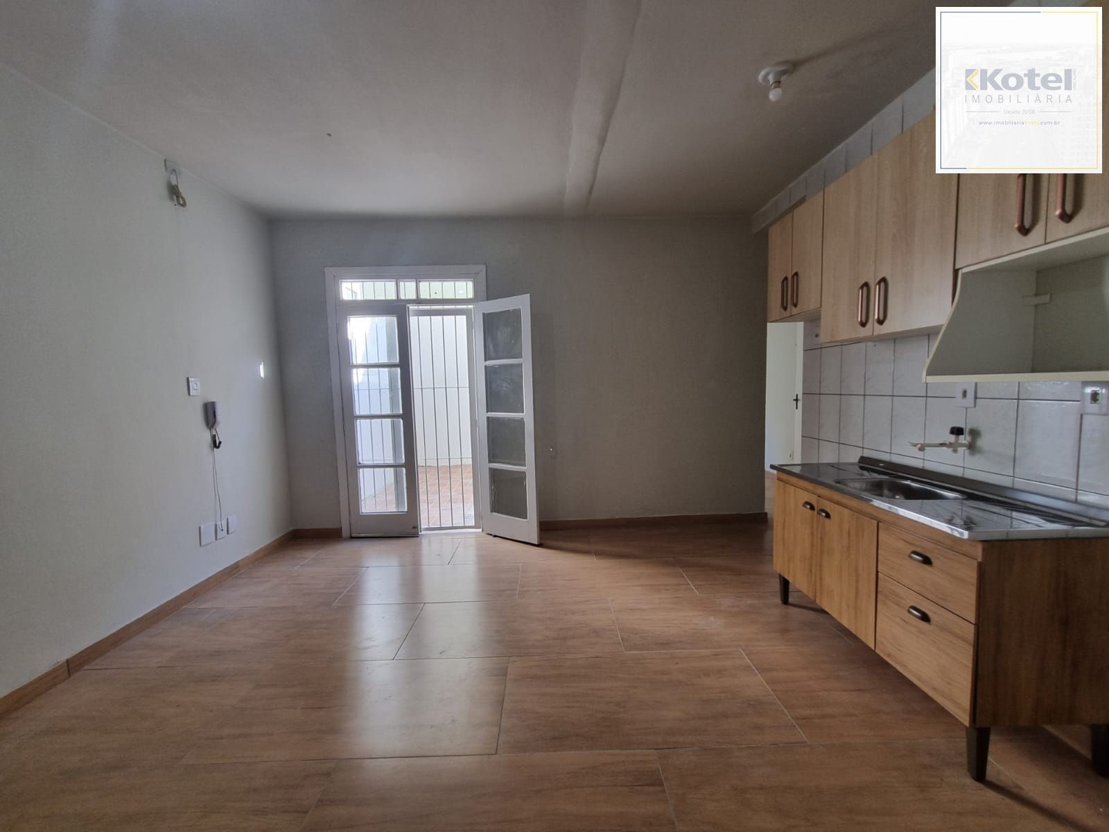Apartamento para Venda - 40m², 1 dormitório, Santana — foto 3