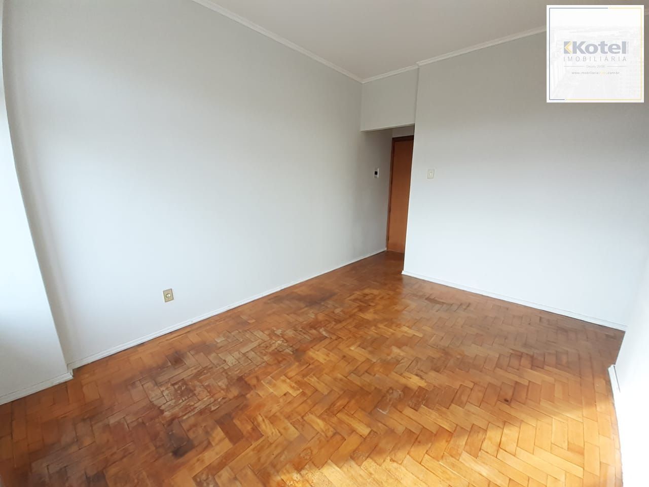 Apartamento, 2 quartos, à venda, 55 m², Santo Antônio - Porto Alegre — foto 3
