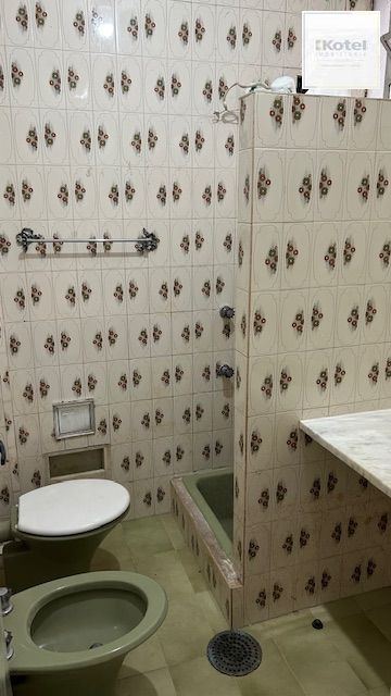 Apartamento 2 quartos à venda, 62m², Praia de Belas - Porto Alegre