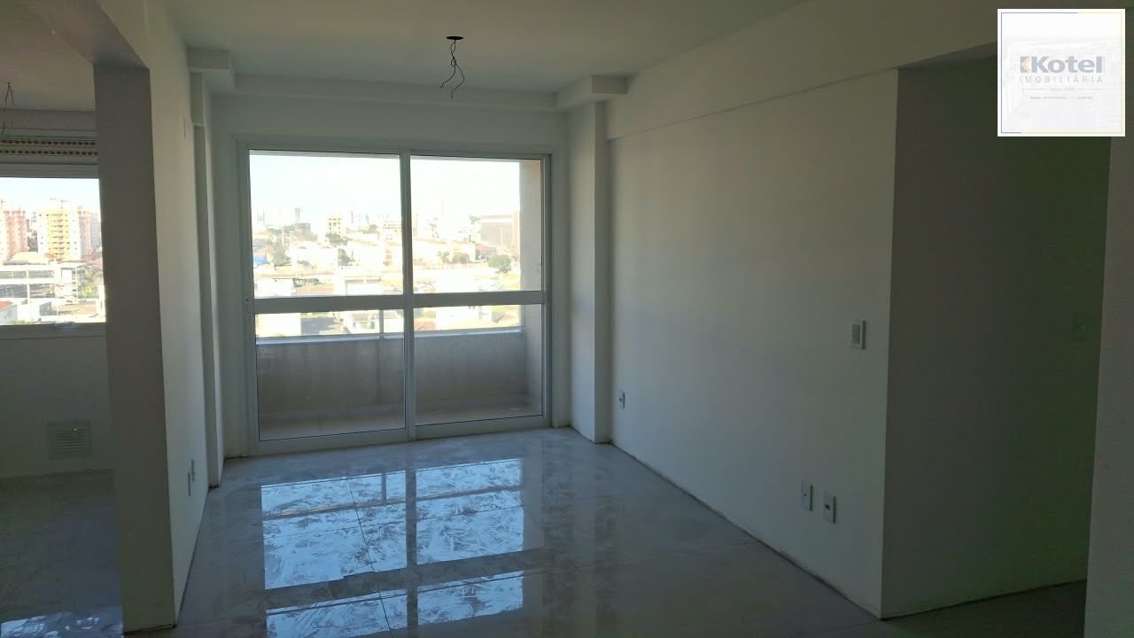 Apartamento 3 quartos à venda, 85m², Passo da Areia - Porto Alegre