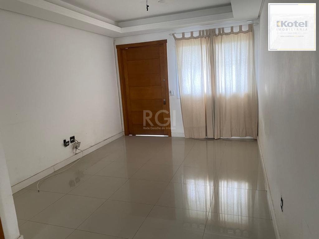 Casa 3 quartos à venda, 110m², Hípica - Porto Alegre — foto 4