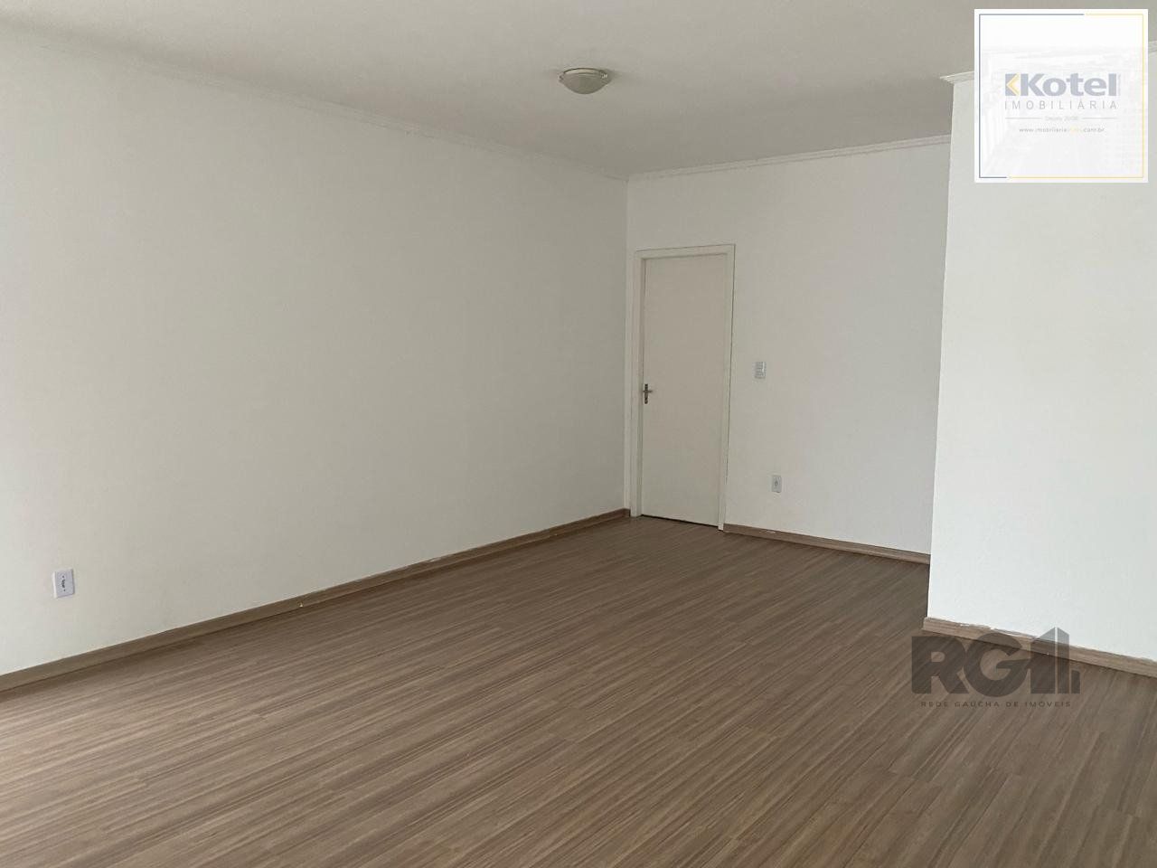 Casa 3 quartos à venda, 290m², Santo Antônio - Porto Alegre — foto 5