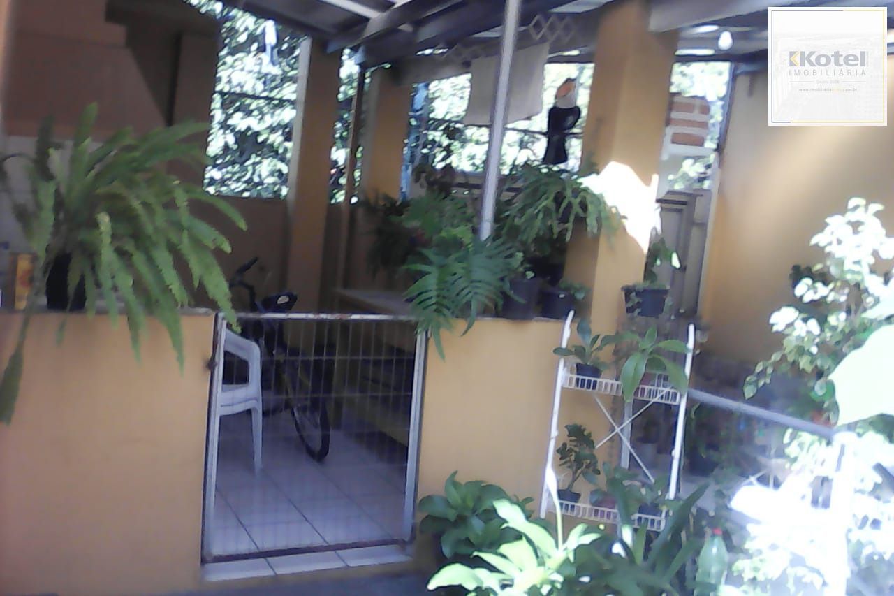 Casa para Venda - 300m², 3 dormitórios, 2 vagas - Partenon — foto 3