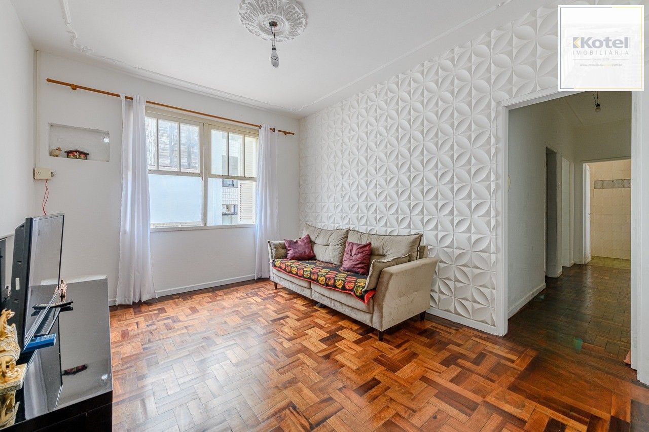 Apartamento 2 dormitórios, bairro petropolis — foto 3