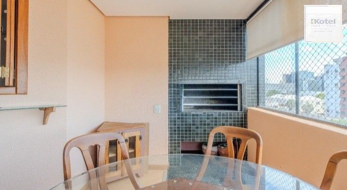 Apartamento 2 quartos à venda, 71m², Menino Deus - Porto Alegre