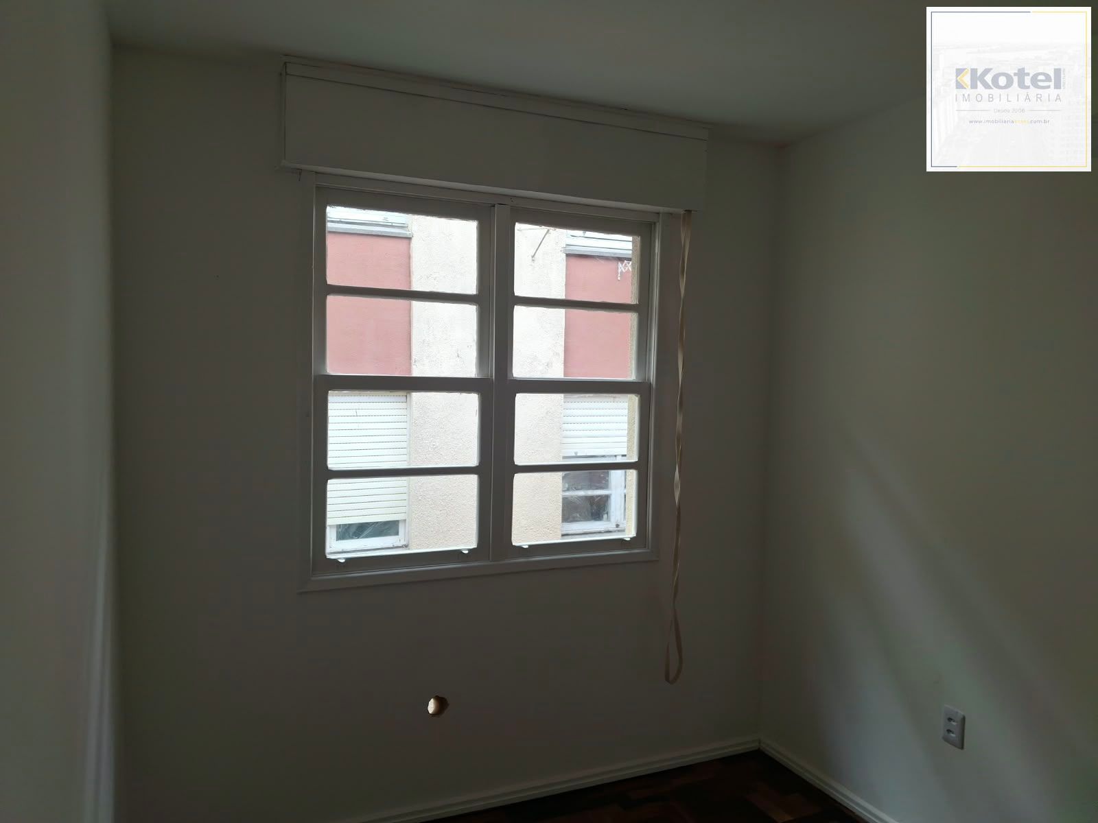 Apartamento, 2 quartos, à venda, 50 m², Cristal - Porto Alegre — foto 5