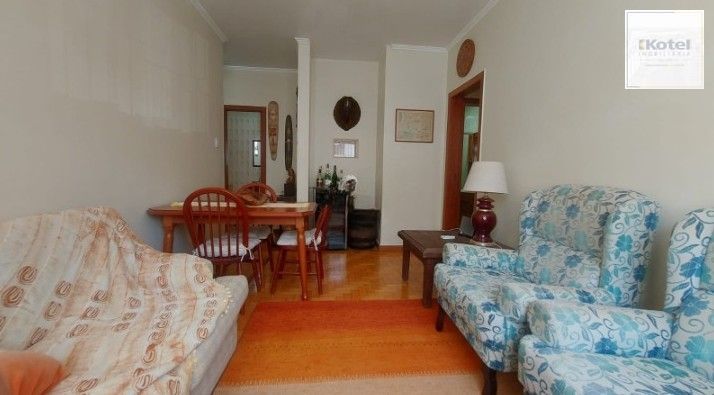 Apartamento 2 quartos à venda, 66m², Santana - Porto Alegre — foto 2