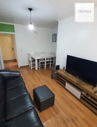 Apartamento 2 quartos à venda, 70m², Santana - Porto Alegre — foto 2