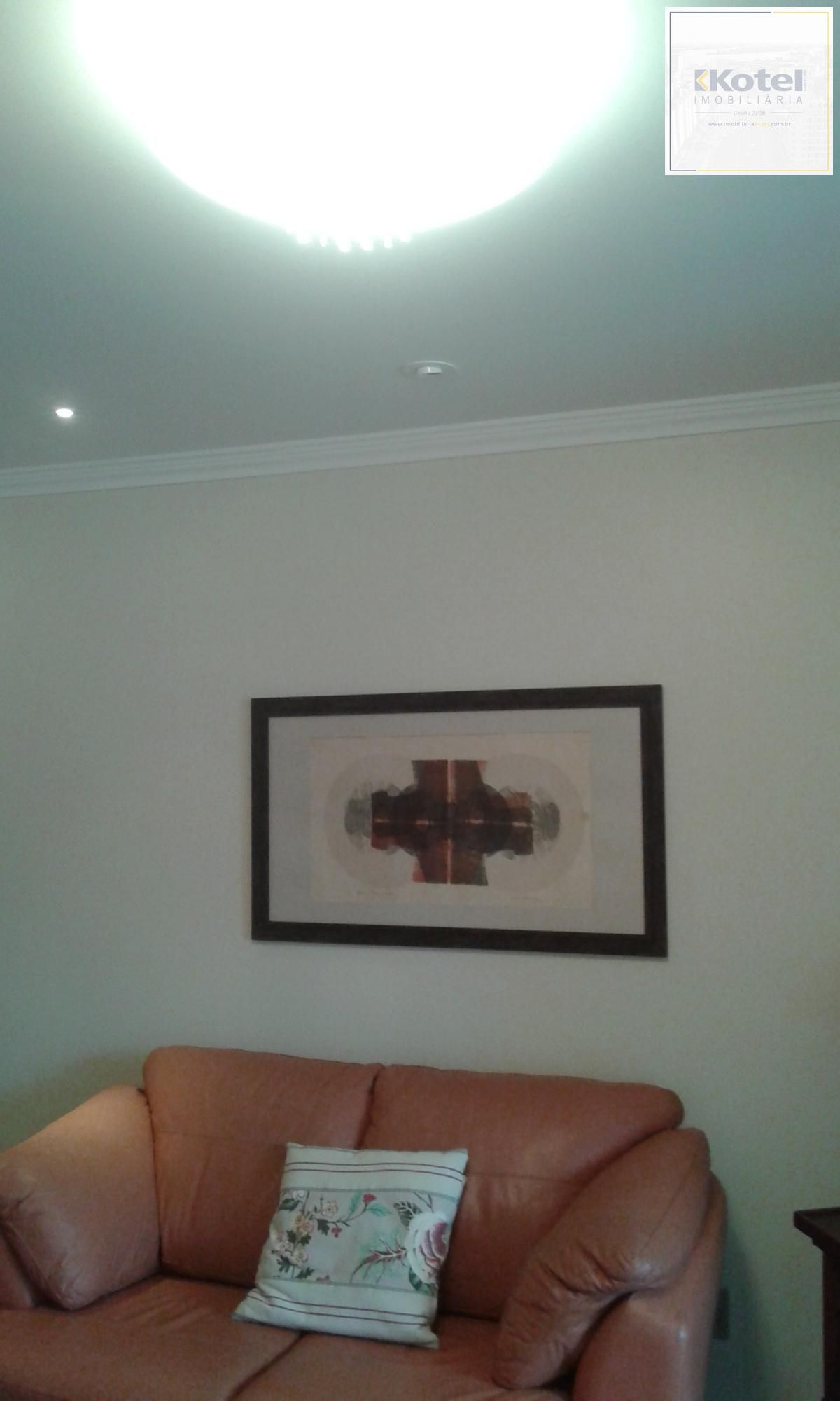 Cobertura para Venda - 174.2m², 3 dormitórios, 2 vagas - Tristeza — foto 5