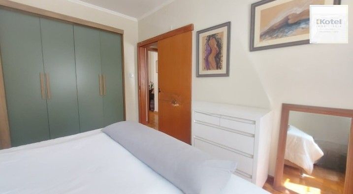 Apartamento 2 quartos à venda, 66m², Santana - Porto Alegre — foto 5