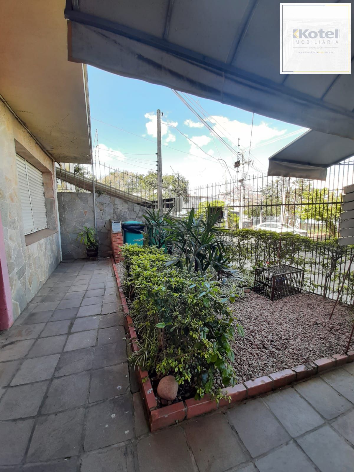 Apartamento, 2 quartos, à venda, 66 m², Santa Cecília - Porto Alegre — foto 4