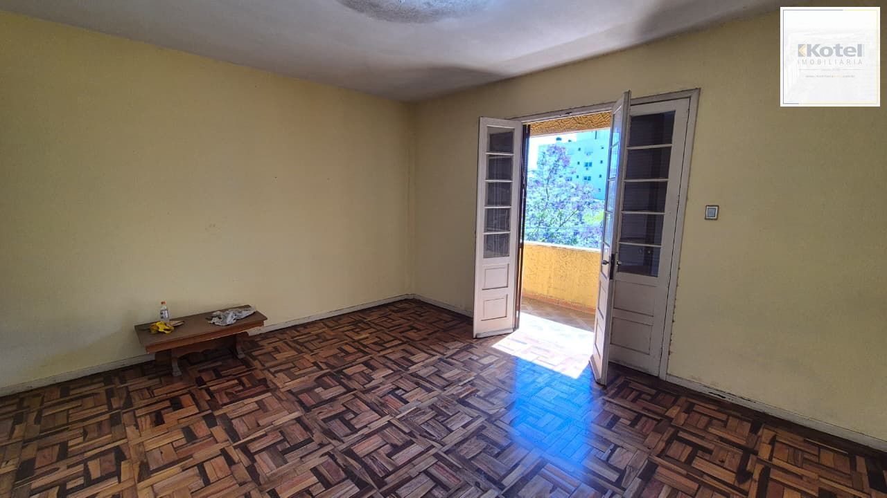 Apartamento para Venda - 94.85m², 3 dormitórios, 3 vagas - Jardim Botânico — foto 5