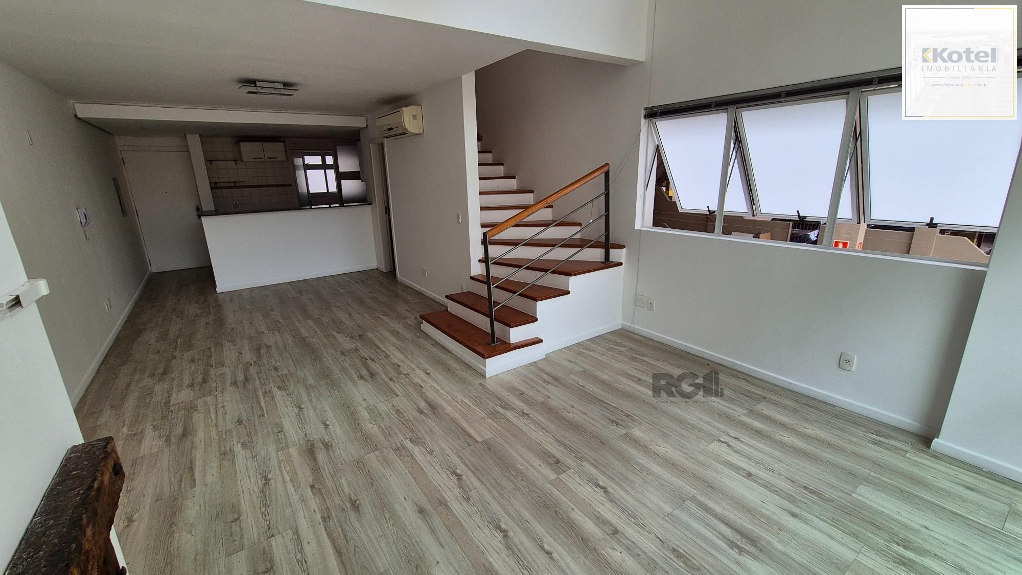 Apartamento 2 quartos à venda, 142m², Bela Vista - Porto Alegre — foto 2