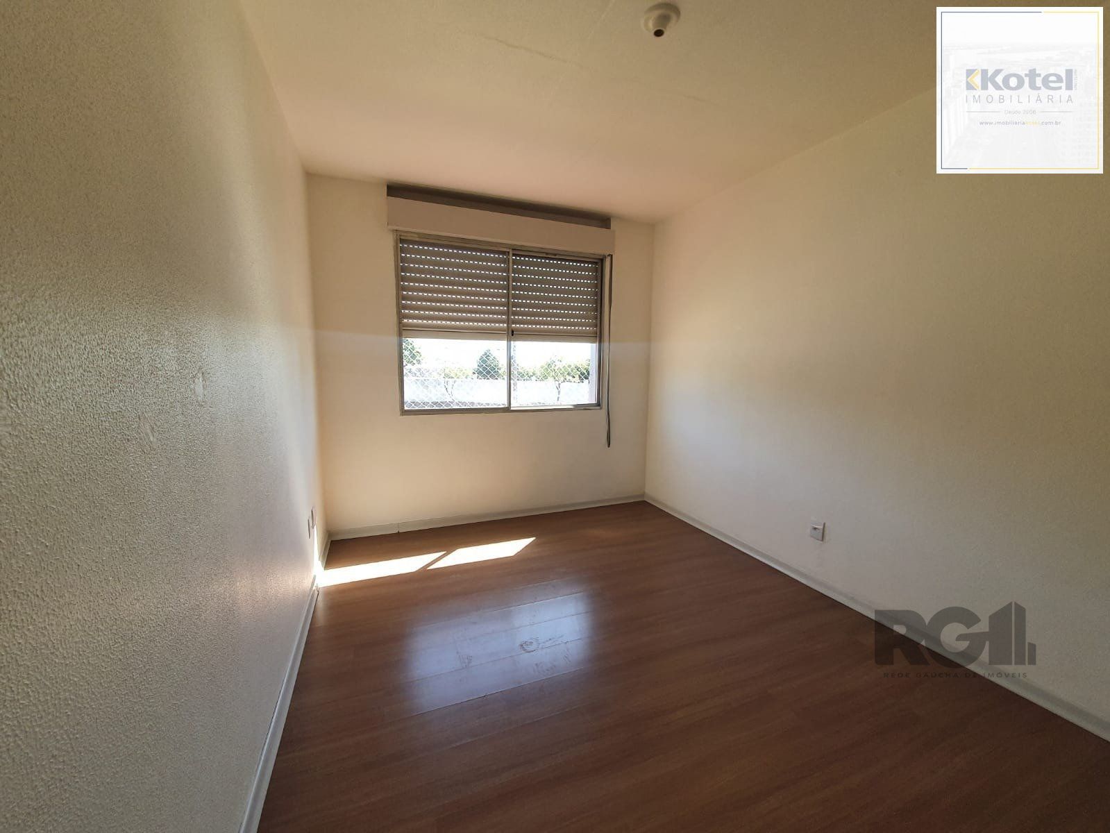 Apartamento 2 quartos à venda, 52m², Azenha - Porto Alegre — foto 5