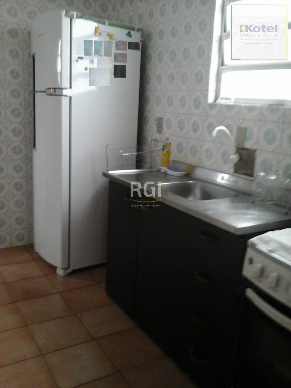 Casa para Venda - 164.42m², 3 dormitórios, sendo 1 suites, 1 vaga - Santana — foto 5