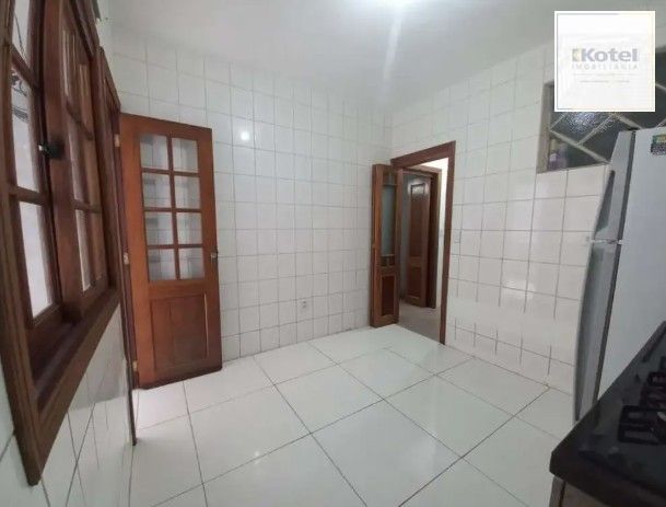 Apartamento 1 quartos à venda, 42m², Petrópolis - Porto Alegre — foto 2