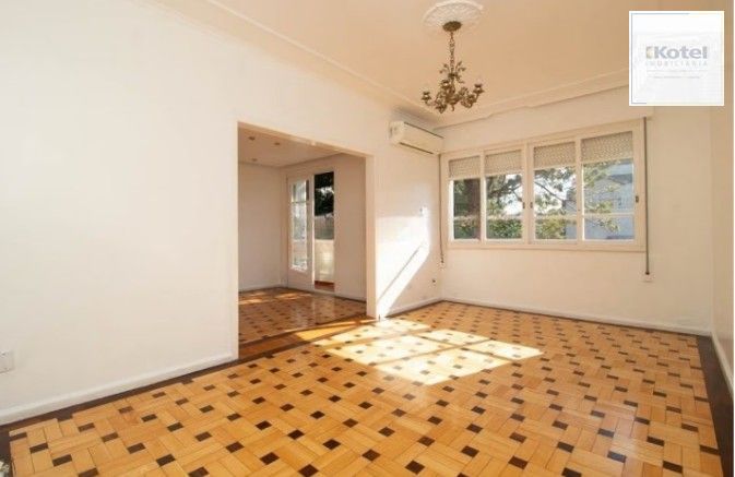 Apartamento 2 quartos à venda, 106m², Menino Deus - Porto Alegre