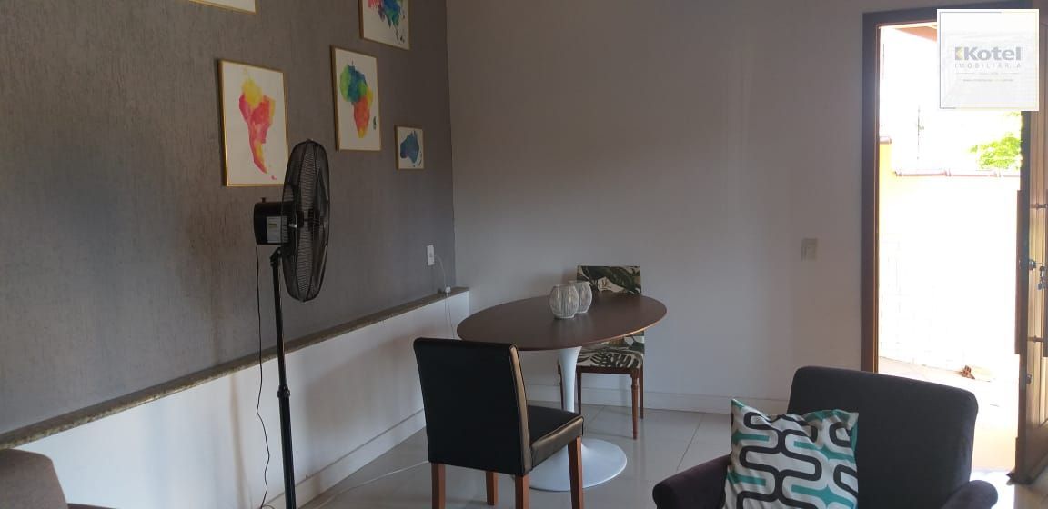 Casa, 4 quartos, à venda, 130 m², Nonoai - Porto Alegre — foto 5