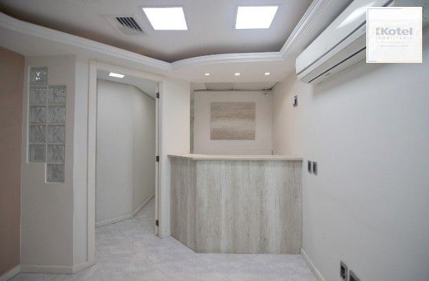 Sala Comercial 6 quartos à venda, 150m², Moinhos de Vento - Porto Alegre