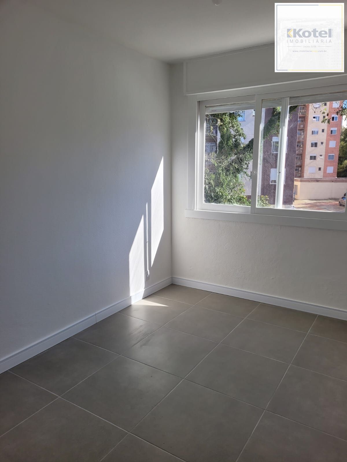 Apartamento 1 quartos à venda, 42m², Morro Santana - Porto Alegre — foto 2