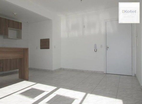 Apartamento 2 quartos à venda, 49m², Jardim Leopoldina - Porto Alegre — foto 2