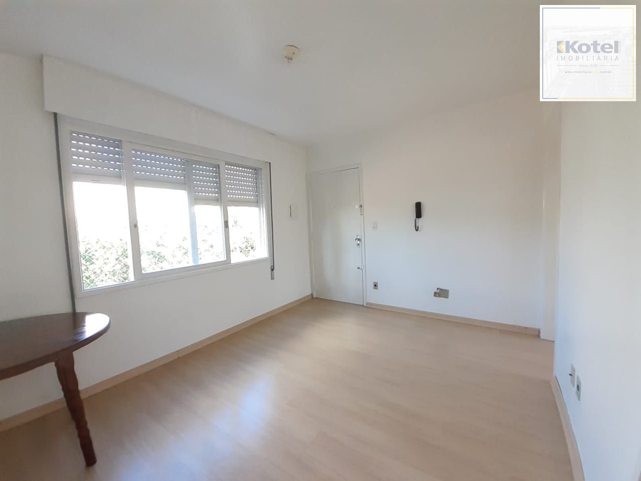 Apartamento 1 quartos à venda, 34m², Partenon - Porto Alegre — foto 4