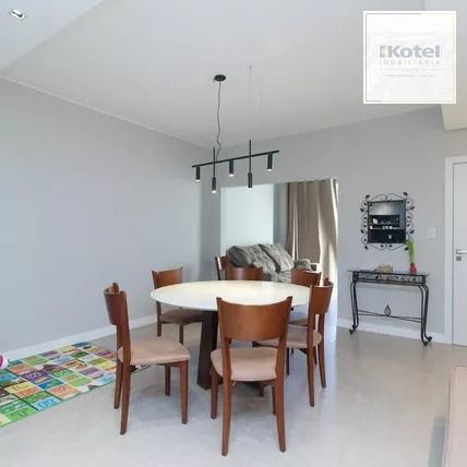Apartamento 2 quartos à venda, 108m², Centro Histórico - Porto Alegre