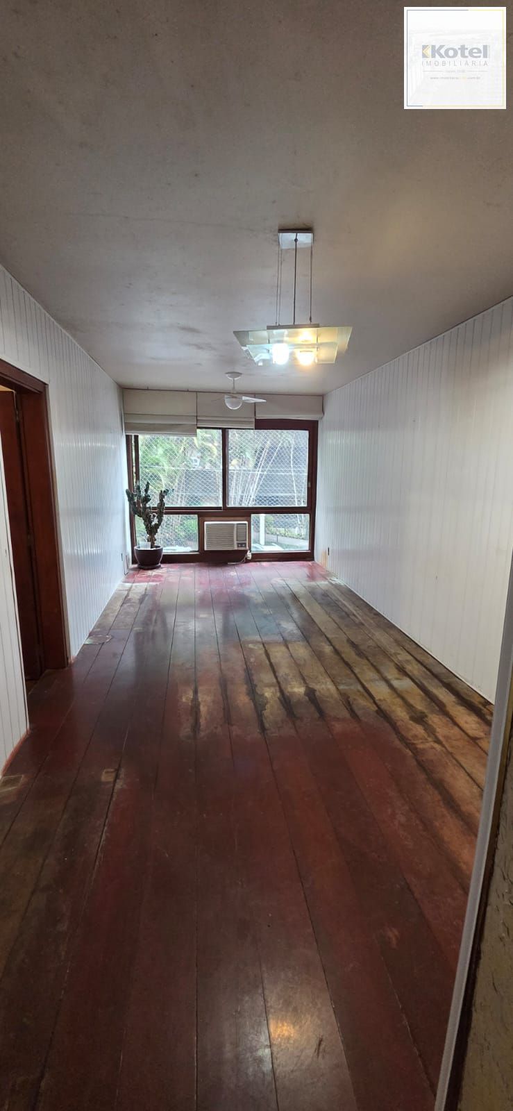 Apartamento 3 quartos à venda, 124m², Auxiliadora - Porto Alegre — foto 3