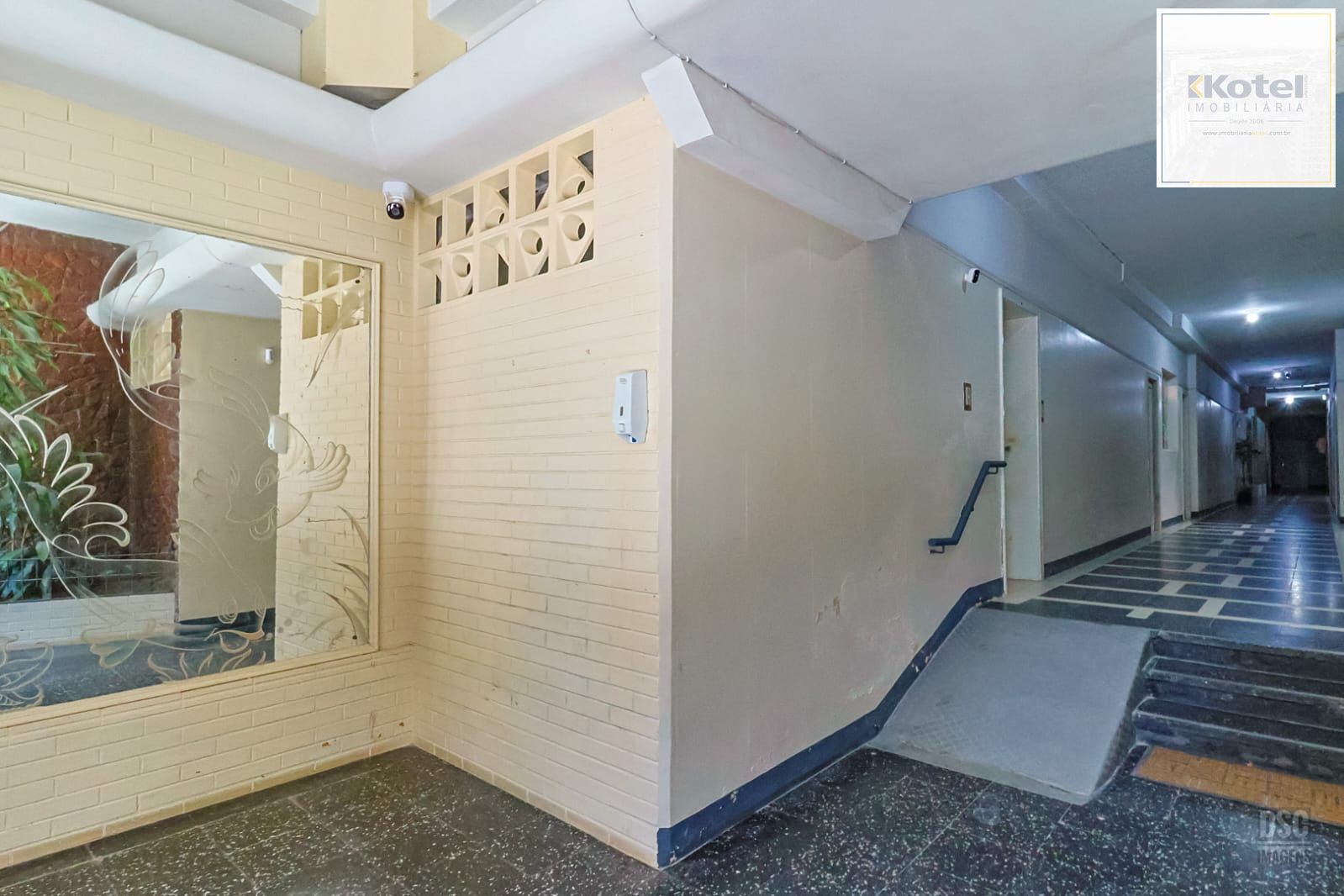 Apartamento, 2 quartos, à venda, 65 m², Cidade Baixa - Porto Alegre — foto 4