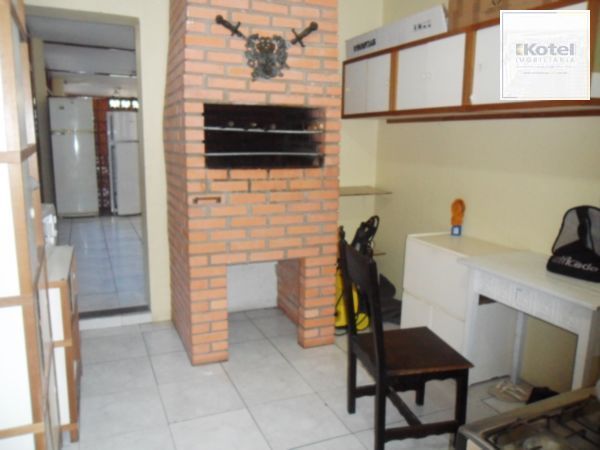 Apartamento para Venda - 104m², 3 dormitórios, 1 vaga - Independência — foto 5