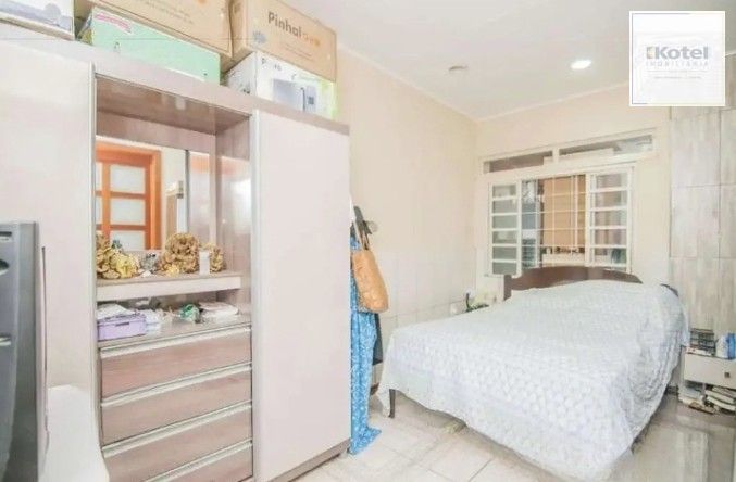 Apartamento para Venda - 95m², 2 dormitórios, Santana — foto 5