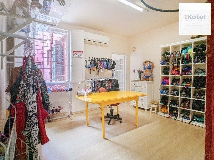 Casa para Venda - 202m², 2 dormitórios, Farroupilha — foto 5